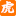 武汉瑞松达科技有限公司-公司首页